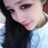杨澜访谈录
