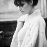 窈窕淑女